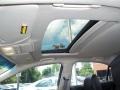 Premium White Pearl - TSX Sedan Photo No. 11