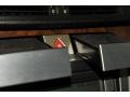 United Grey Metallic - Passat 2.0T Sedan Photo No. 14