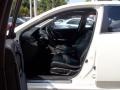 Premium White Pearl - TSX Sedan Photo No. 12
