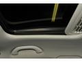 United Grey Metallic - Passat 2.0T Sedan Photo No. 15