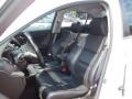 Premium White Pearl - TSX Sedan Photo No. 13