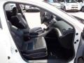 Premium White Pearl - TSX Sedan Photo No. 14
