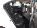 Premium White Pearl - TSX Sedan Photo No. 15