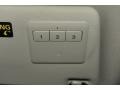 United Grey Metallic - Passat 2.0T Sedan Photo No. 17