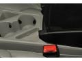 United Grey Metallic - Passat 2.0T Sedan Photo No. 18