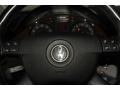 United Grey Metallic - Passat 2.0T Sedan Photo No. 19