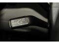 United Grey Metallic - Passat 2.0T Sedan Photo No. 20