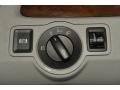 United Grey Metallic - Passat 2.0T Sedan Photo No. 21