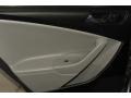 United Grey Metallic - Passat 2.0T Sedan Photo No. 22