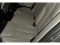 United Grey Metallic - Passat 2.0T Sedan Photo No. 24