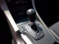 Premium White Pearl - TSX Sedan Photo No. 22