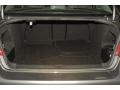 United Grey Metallic - Passat 2.0T Sedan Photo No. 29