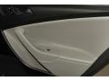 United Grey Metallic - Passat 2.0T Sedan Photo No. 30