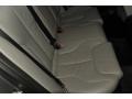 United Grey Metallic - Passat 2.0T Sedan Photo No. 31
