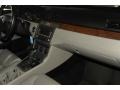 United Grey Metallic - Passat 2.0T Sedan Photo No. 33