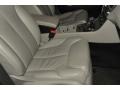 United Grey Metallic - Passat 2.0T Sedan Photo No. 34