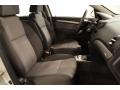 Cosmic Silver - Aveo Aveo5 LT Photo No. 12