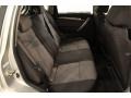 Cosmic Silver - Aveo Aveo5 LT Photo No. 13