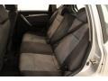 Cosmic Silver - Aveo Aveo5 LT Photo No. 14