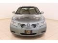 Aloe Green Metallic - Camry LE Photo No. 2