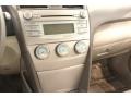 Aloe Green Metallic - Camry LE Photo No. 10