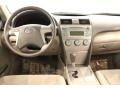 Aloe Green Metallic - Camry LE Photo No. 16