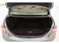 Aloe Green Metallic - Camry LE Photo No. 17