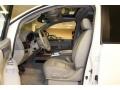 2008 Tuscan Pearl White Infiniti QX 56 4WD  photo #7