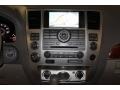 2008 Tuscan Pearl White Infiniti QX 56 4WD  photo #12