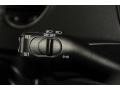 Campanella White - New Beetle Triple White Convertible Photo No. 21