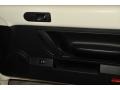 Campanella White - New Beetle Triple White Convertible Photo No. 23