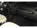 Campanella White - New Beetle Triple White Convertible Photo No. 24