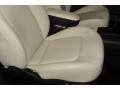 Campanella White - New Beetle Triple White Convertible Photo No. 25