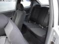 Gray Interior Photo for 2003 Hyundai Accent #52956024