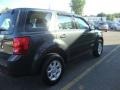 2008 Monterey Gray Metallic Mazda Tribute i Sport 4WD  photo #7