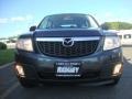 2008 Monterey Gray Metallic Mazda Tribute i Sport 4WD  photo #10