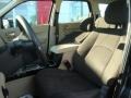 2008 Monterey Gray Metallic Mazda Tribute i Sport 4WD  photo #21