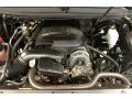 5.3 Liter Flex Fuel OHV 16-Valve Vortec V8 Engine for 2008 Chevrolet Tahoe LTZ 4x4 #52956441