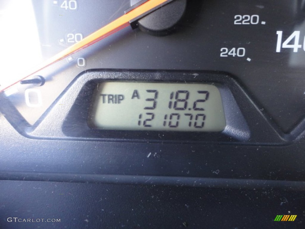 2002 Accord SE Sedan - Nighthawk Black Pearl / Quartz Gray photo #11