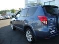 2008 Pacific Blue Metallic Toyota RAV4 Sport 4WD  photo #6