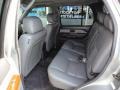 Sierra Silver Metallic - Pathfinder LE 4x4 Photo No. 7