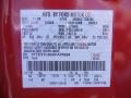 2010 Red Candy Metallic Ford F150 XLT SuperCab  photo #29