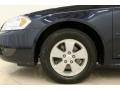 Imperial Blue Metallic - Impala LT Photo No. 17