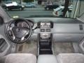 Sage Brush Pearl - Pilot EX 4WD Photo No. 9
