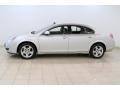 2009 Quicksilver Saturn Aura XE  photo #4