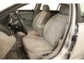 2009 Quicksilver Saturn Aura XE  photo #6