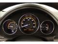 2009 Quicksilver Saturn Aura XE  photo #8