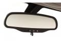 2009 Quicksilver Saturn Aura XE  photo #9