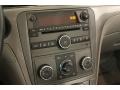 2009 Quicksilver Saturn Aura XE  photo #10