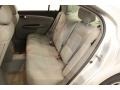 2009 Quicksilver Saturn Aura XE  photo #15